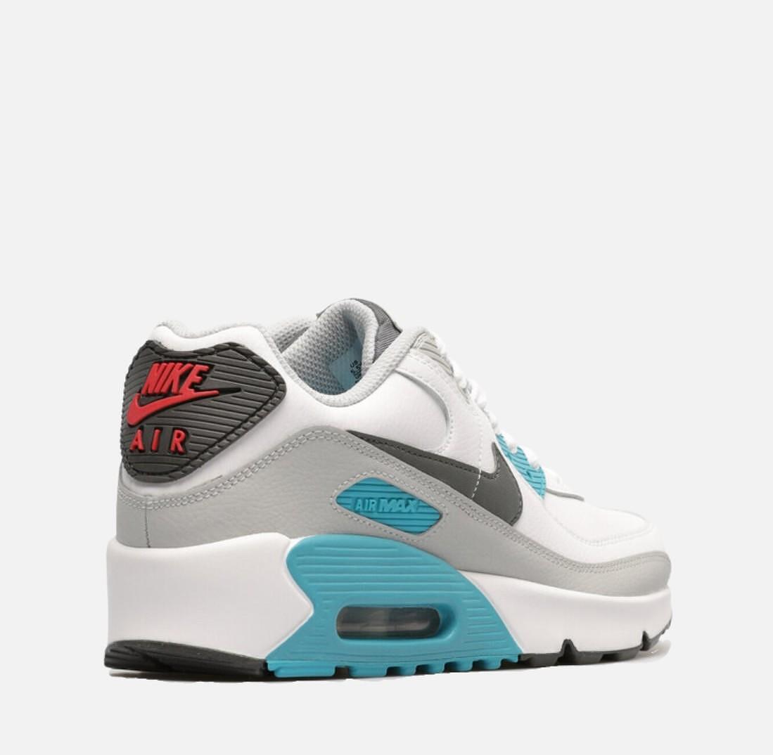 Adidași Nike Air Max 90 LTR CD6864-108