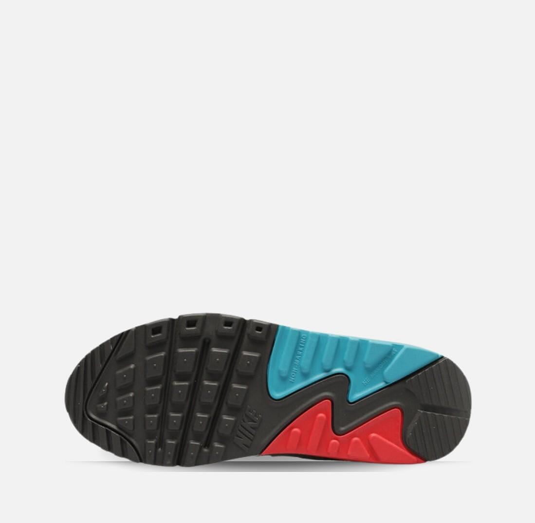 Adidași Nike Air Max 90 LTR CD6864-108