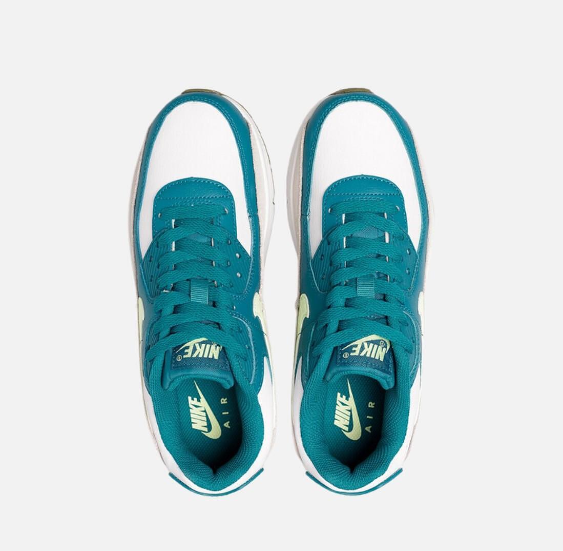 Pantofi sport Nike Air Max 90 LTR CD6864-124