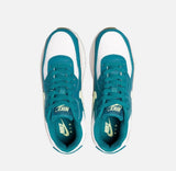 Pantofi sport Nike Air Max 90 LTR CD6864-124