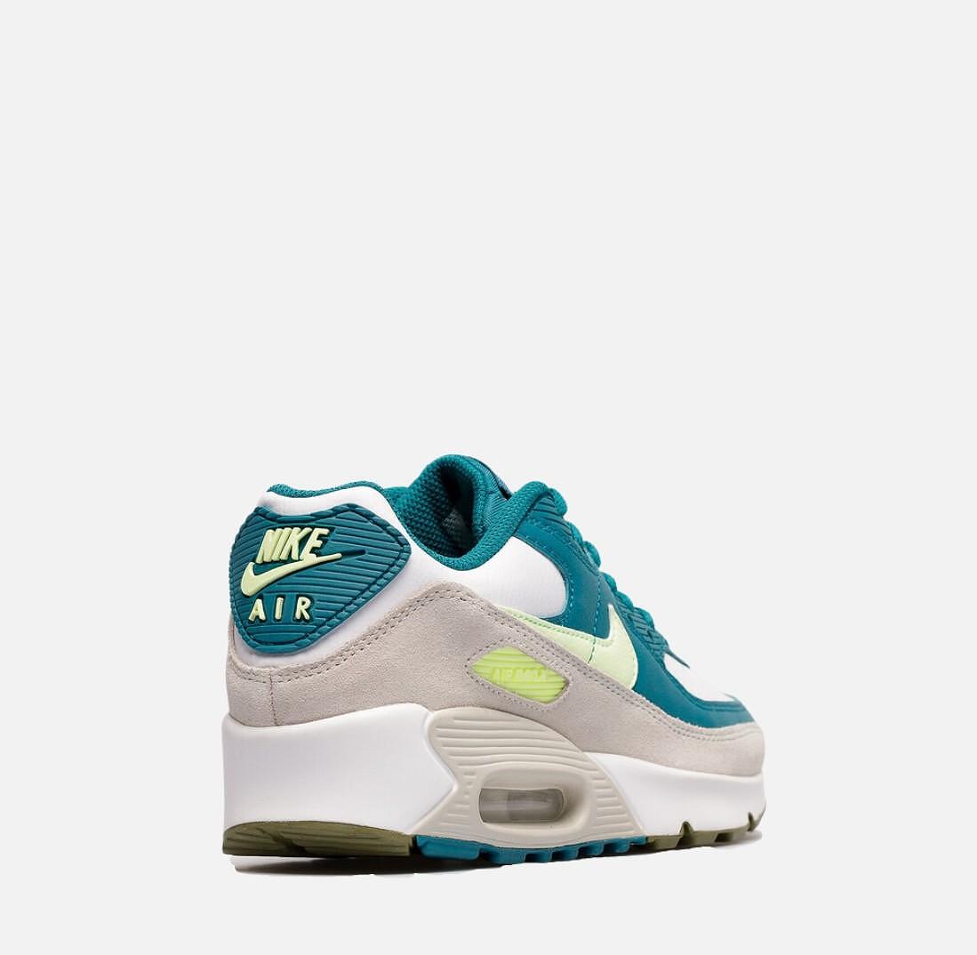 Pantofi sport Nike Air Max 90 LTR CD6864-124