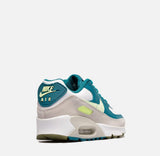 Pantofi sport Nike Air Max 90 LTR CD6864-124