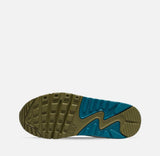 Pantofi sport Nike Air Max 90 LTR CD6864-124