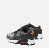 Αθλητικά παπούτσια Nike Air Max 90 Mesh DR0172-001
