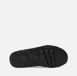 Αθλητικά παπούτσια Nike Air Max 90 Mesh DR0172-001