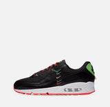 Adidași Nike Air Max 90 WW Black CK7069-001