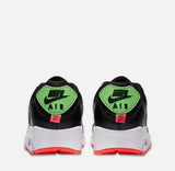 Adidași Nike Air Max 90 WW Black CK7069-001