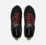 Adidași Nike Air Max 90 WW Black CK7069-001