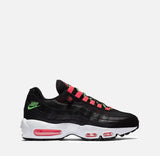 Γυναικεία αθλητικά παπούτσια NIKE AIR MAX 95 SE WW CV9030-001