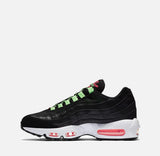 Γυναικεία αθλητικά παπούτσια NIKE AIR MAX 95 SE WW CV9030-001