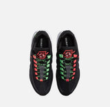 Γυναικεία αθλητικά παπούτσια NIKE AIR MAX 95 SE WW CV9030-001