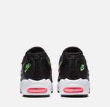 Γυναικεία αθλητικά παπούτσια NIKE AIR MAX 95 SE WW CV9030-001