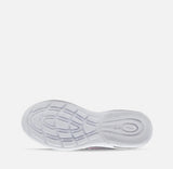 Mаратонки Nike Air Max Axis GS White/Grey AH5222-103