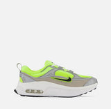 Γυναικεία αθλητικά παπούτσια Nike Air Max Bliss NN DX8949-700