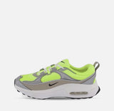Γυναικεία αθλητικά παπούτσια Nike Air Max Bliss NN DX8949-700