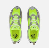 Γυναικεία αθλητικά παπούτσια Nike Air Max Bliss NN DX8949-700