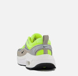 Γυναικεία αθλητικά παπούτσια Nike Air Max Bliss NN DX8949-700