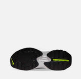 Γυναικεία αθλητικά παπούτσια Nike Air Max Bliss NN DX8949-700