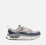 Дамски маратонки Nike Air Max Bliss DZ6754-001