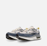 Дамски маратонки Nike Air Max Bliss DZ6754-001