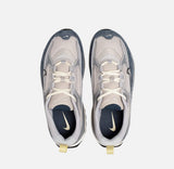 Дамски маратонки Nike Air Max Bliss DZ6754-001