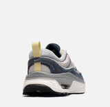 Дамски маратонки Nike Air Max Bliss DZ6754-001