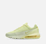Маратонки Nike Air Max Pulse  FD6409-300