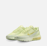 Маратонки Nike Air Max Pulse  FD6409-300