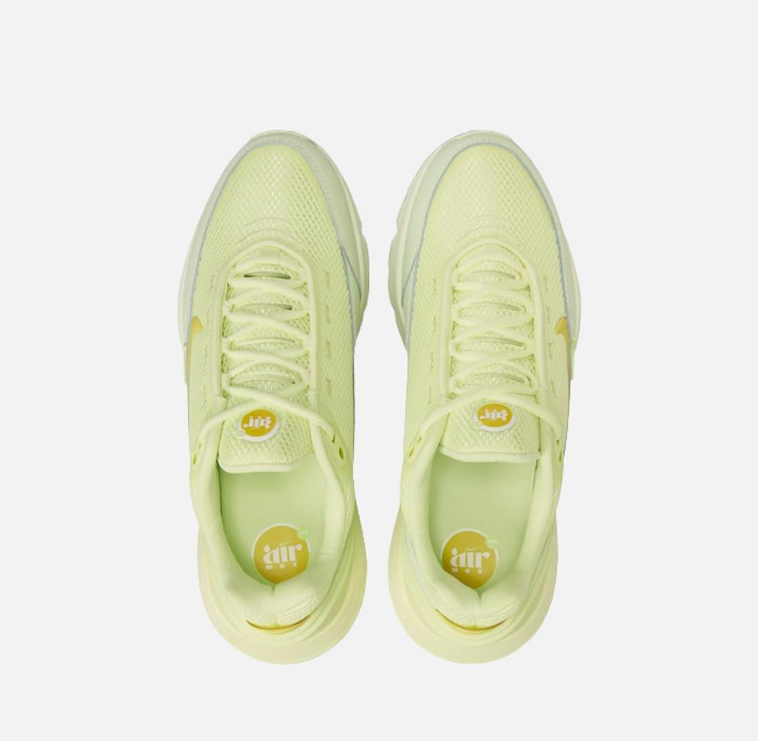 Маратонки Nike Air Max Pulse  FD6409-300