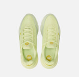 Маратонки Nike Air Max Pulse  FD6409-300