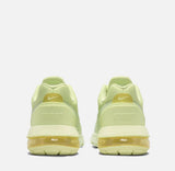 Маратонки Nike Air Max Pulse  FD6409-300