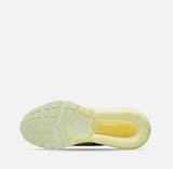 Маратонки Nike Air Max Pulse  FD6409-300