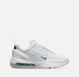 Маратонки Nike Air Max Pulse White HF5508-100