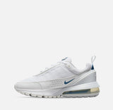 Маратонки Nike Air Max Pulse White HF5508-100