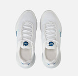 Маратонки Nike Air Max Pulse White HF5508-100