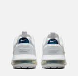 Маратонки Nike Air Max Pulse White HF5508-100