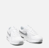 Маратонки NIKE AIR MAX SC CW4554-100