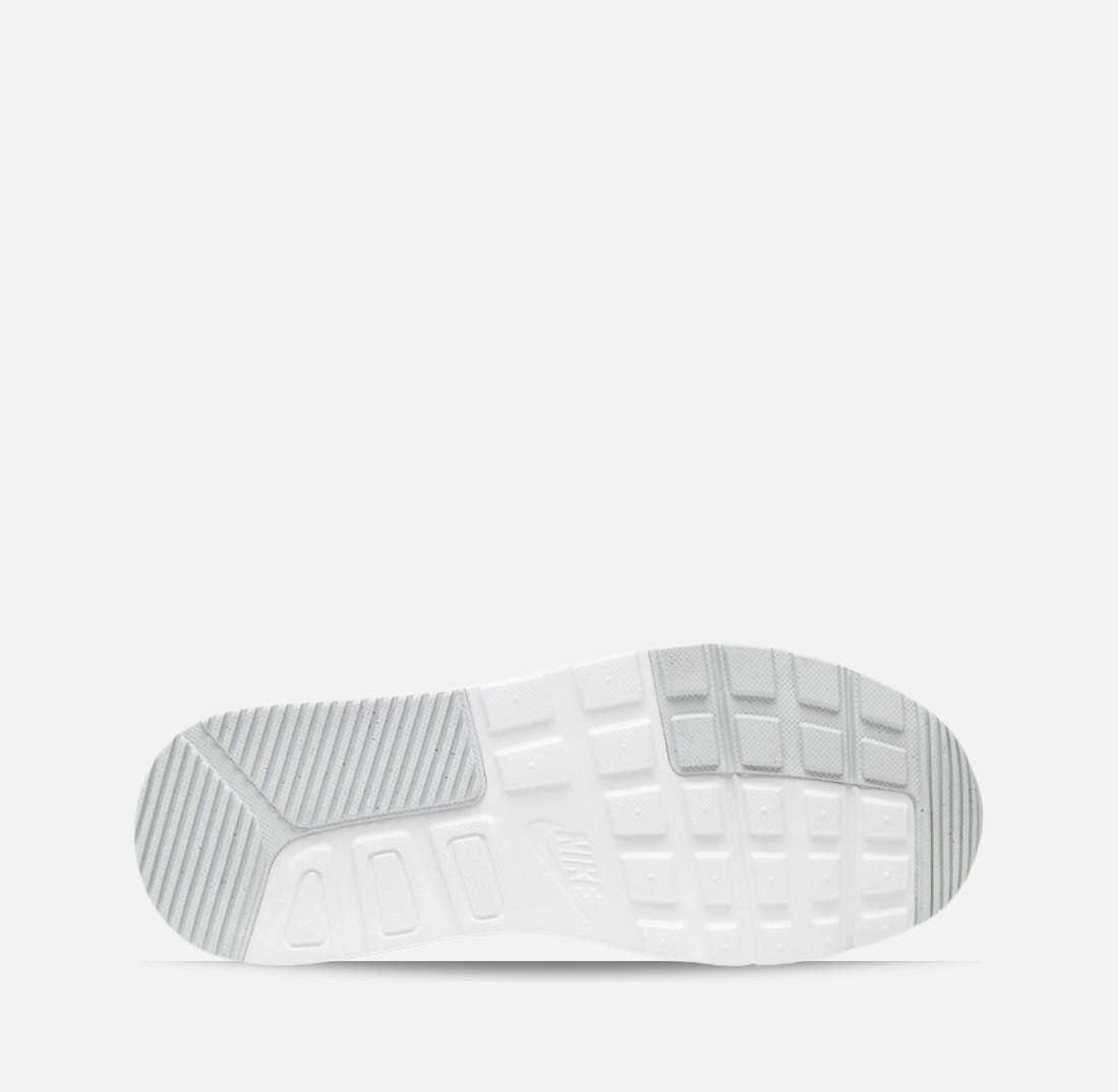 Маратонки NIKE AIR MAX SC CW4554-100