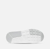 Маратонки NIKE AIR MAX SC CW4554-100