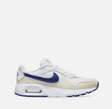 Adidași NIKE AIR MAX SC CW4554-110