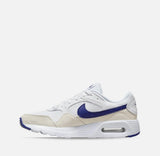Adidași NIKE AIR MAX SC CW4554-110