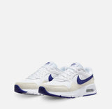 Adidași NIKE AIR MAX SC CW4554-110