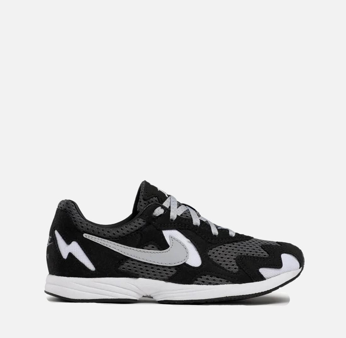 Маратонки Nike Air Streak Lite CD4387-001