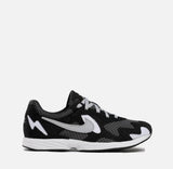 Маратонки Nike Air Streak Lite CD4387-001
