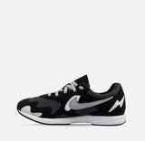 Маратонки Nike Air Streak Lite CD4387-001