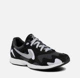 Маратонки Nike Air Streak Lite CD4387-001