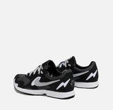 Маратонки Nike Air Streak Lite CD4387-001