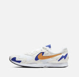 Маратонки Nike Air Streak Lite White CD4387-100