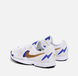 Маратонки Nike Air Streak Lite White CD4387-100