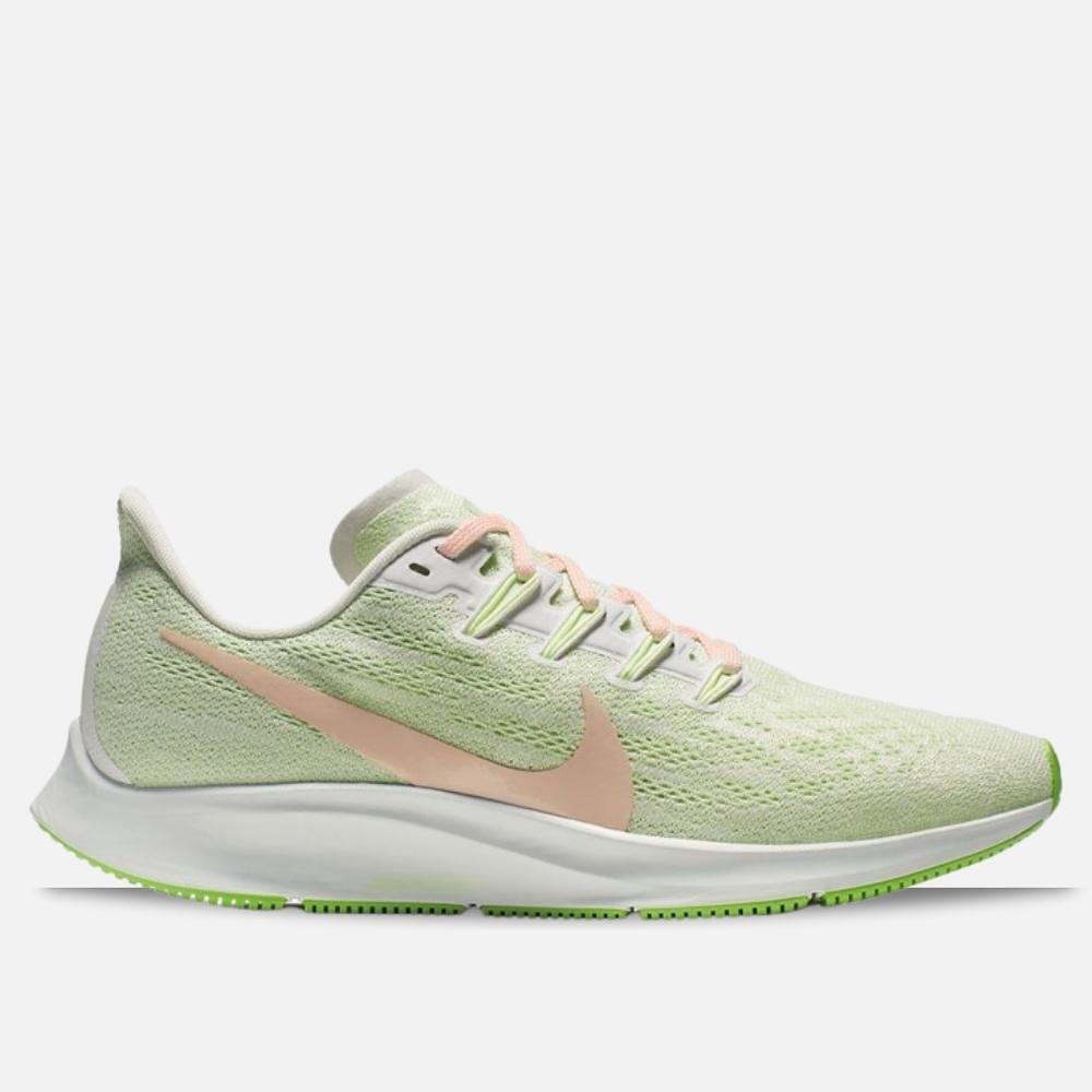 Adidași damă NIKE AIR ZOOM Pegasus 36 AQ2210 002